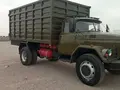 ЗиЛ 1987 года, в Коканд за 17 000 y.e. id6650881