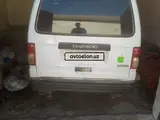 Oq Daewoo Damas 2004 yil, КПП Mexanika, shahar Namangan uchun 2 000 у.е. id6450994, Fotosurat №1