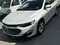 Белый Chevrolet Malibu 2 2019 года, КПП Автомат, в Самарканд за 18 700 y.e. id5224443