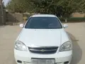 Chevrolet Lacetti, 1 позиция 2009 года, КПП Механика, в Самарканд за 6 800 y.e. id6705770