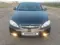 Коричневый Chevrolet Gentra 2019 года, КПП Механика, в Ташкент за 11 700 y.e. id4784257