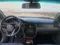 Коричневый Chevrolet Gentra 2019 года, КПП Механика, в Ташкент за 11 700 y.e. id4784257