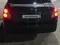 Qora Daewoo Gentra , 1 pozitsiya Gaz-benzin 2016 yil, КПП Mexanika, shahar Parkent tumani uchun 9 000 у.е. id5223900