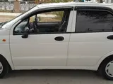 Chevrolet Matiz, 1 позиция 2014 года, КПП Механика, в Ургенч за ~3 163 y.e. id6718950, Фото №1