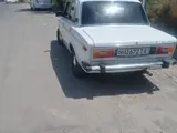 Белый ВАЗ (Lada) 2106 1982 года, КПП Механика, в Наманган за ~1 106 y.e. id6433574, Фото №1