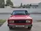 ВАЗ (Lada) 2107 1987 года, КПП Механика, в Фергана за 2 500 y.e. id6460182