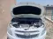 Chevrolet Cobalt, 3 позиция 2013 года, КПП Механика, в Яккабагский район за 8 800 y.e. id5201919