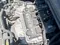 Chevrolet Cobalt, 3 позиция 2013 года, КПП Механика, в Яккабагский район за 8 800 y.e. id5201919