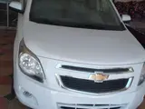 Chevrolet Cobalt, 4 позиция 2024 года, КПП Автомат, в Самарканд за 13 000 y.e. id5231986, Фото №1