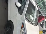 Chevrolet Spark, 1 позиция 2018 года, КПП Механика, в Ташкент за 10 100 y.e. id6541565, Фото №1