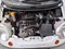 Белый Chevrolet Matiz, 3 позиция 2014 года, КПП Механика, в Коканд за 4 500 y.e. id5185170