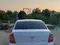 Oq Chevrolet Cobalt, 2 pozitsiya 2019 yil, КПП Mexanika, shahar Angor tumani uchun ~11 314 у.е. id5167530