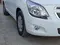 Белый Chevrolet Cobalt, 2 позиция 2019 года, КПП Механика, в Ангорский район за ~11 314 y.e. id5167530