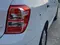 Белый Chevrolet Cobalt, 2 позиция 2019 года, КПП Механика, в Ангорский район за ~11 314 y.e. id5167530