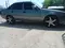Mokriy asfalt Chevrolet Nexia 2, 4 pozitsiya DOHC 2015 yil, КПП Mexanika, shahar Nurafshon uchun 6 100 у.е. id5221126