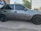 Mokriy asfalt Chevrolet Nexia 2, 4 pozitsiya DOHC 2015 yil, КПП Mexanika, shahar Nurafshon uchun 6 100 у.е. id5221126