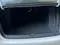 Oq Honda Crider 2023 yil, КПП Tiptronik, shahar Samarqand uchun 19 000 у.е. id4975411