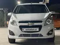 Chevrolet Spark, 2 pozitsiya 2019 yil, КПП Mexanika, shahar Farg'ona uchun 7 200 у.е. id6600996