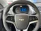 Chevrolet Cobalt, 4 позиция 2022 года, КПП Автомат, в Бухара за 12 100 y.e. id4866095