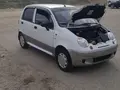 Chevrolet Matiz, 3 позиция 2011 года, КПП Механика, в Бухара за 2 928 y.e. id6768033
