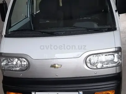 Chevrolet Damas 2023 года, в Сайхунабадский район за 8 300 y.e. id4887903