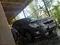 Mokriy asfalt Chevrolet Cobalt, 1 pozitsiya 2014 yil, КПП Mexanika, shahar Gurlan tumani uchun ~8 900 у.е. id5224877