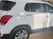 Chevrolet Tracker, 1 позиция 2019 года, КПП Механика, в Бухара за 14 000 y.e. id5169209
