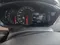 Chevrolet Tracker, 1 pozitsiya 2019 yil, КПП Mexanika, shahar Buxoro uchun 14 000 у.е. id5169209