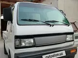 Chevrolet Labo 2009 года, КПП Механика, в Денау за 4 000 y.e. id6425723, Фото №1