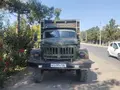 ЗиЛ 1986 года, в Андижан за ~1 205 y.e. id6624987