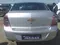 Chevrolet Cobalt, 2 позиция 2013 года, КПП Механика, в Бухара за 6 500 y.e. id4954638