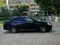 Qora Chevrolet Epica, 3 pozitsiya 2007 yil, КПП Avtomat, shahar Chirchiq uchun 8 000 у.е. id4143640