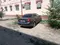 Мокрый асфальт Chevrolet Gentra, 3 позиция 2022 года, КПП Автомат, в Ташкент за 12 700 y.e. id5180489