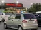 Chevrolet Matiz, 3 pozitsiya 2009 yil, КПП Mexanika, shahar Toshkent uchun 3 350 у.е. id5183240