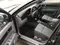 Chevrolet Lacetti, 3 позиция 2024 года, КПП Автомат, в Бухара за ~13 422 y.e. id5224183