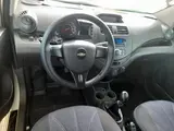 Chevrolet Spark, 2 позиция 2012 года, КПП Механика, в Ташкент за 6 000 y.e. id5234406, Фото №1