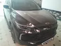 Chevrolet Tracker, 3 позиция 2022 года, в Наманган за 17 800 y.e. id6723167