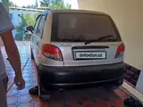 Daewoo Matiz (Standart) 2010 года, в Карши за ~3 544 y.e. id6457682, Фото №1