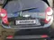 Черный Chevrolet Spark, 2 позиция 2012 года, КПП Механика, в Фергана за 5 000 y.e. id5002867