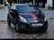 Черный Chevrolet Spark, 2 позиция 2012 года, КПП Механика, в Фергана за 5 000 y.e. id5002867