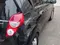 Qora Chevrolet Spark, 2 pozitsiya 2012 yil, КПП Mexanika, shahar Farg'ona uchun 5 000 у.е. id5002867