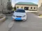 Chevrolet Gentra, 3 pozitsiya 2018 yil, КПП Avtomat, shahar Qarshi uchun ~10 170 у.е. id5188093