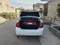 Chevrolet Gentra, 3 pozitsiya 2018 yil, КПП Avtomat, shahar Qarshi uchun ~10 175 у.е. id5188093