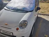 Chevrolet Matiz, 1 позиция 2018 года, КПП Механика, в Ташкент за 5 800 y.e. id5236429, Фото №1