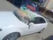 Белый Chevrolet Gentra, 1 позиция Газ-бензин 2018 года, КПП Механика, в Бухара за 10 700 y.e. id4994950