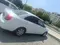 Белый Chevrolet Gentra, 1 позиция Газ-бензин 2018 года, КПП Механика, в Бухара за 10 700 y.e. id4994950