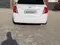 Chevrolet Gentra, 3 позиция 2020 года, КПП Автомат, в Наманган за 12 700 y.e. id5224499