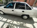Daewoo Nexia 2009 года, в Коканд за 3 500 y.e. id6533405, Фото №1