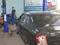 Черный Chevrolet Cobalt, 4 евро позиция 2023 года, КПП Автомат, в Ташкент за 12 600 y.e. id5214155