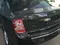 Черный Chevrolet Cobalt, 4 евро позиция 2023 года, КПП Автомат, в Ташкент за 12 600 y.e. id5214155